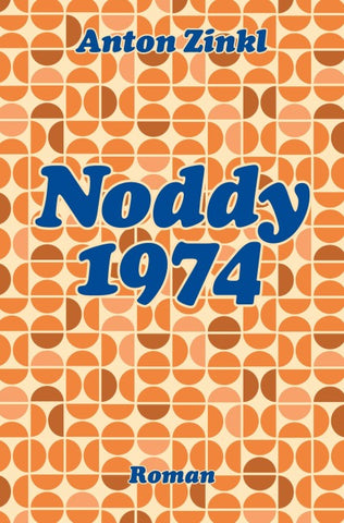Noddy 1974
