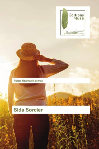Sida Sorcier