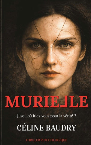 Murielle