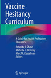 Vaccine Hesitancy Curriculum