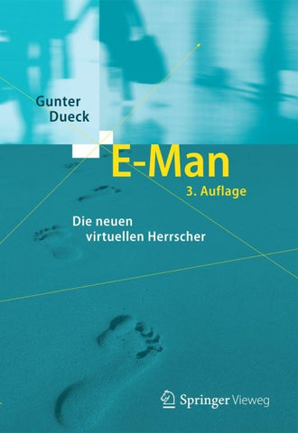 E-Man