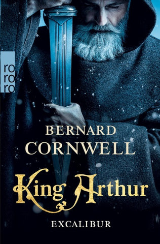 King Arthur: Excalibur