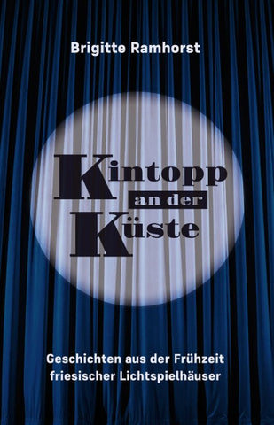 Kintopp an der Küste