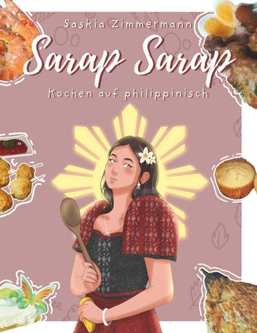 Sarap Sarap