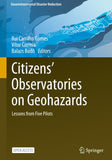 Citizens’ Observatories on Geohazards
