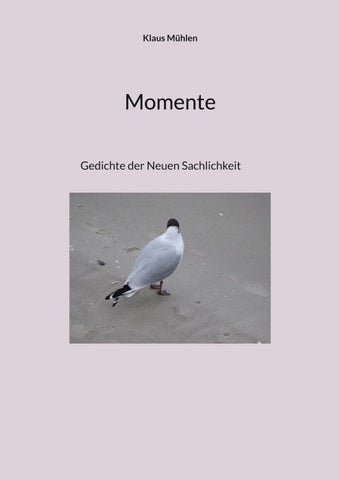 Momente