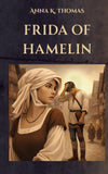 Frida of Hamelin