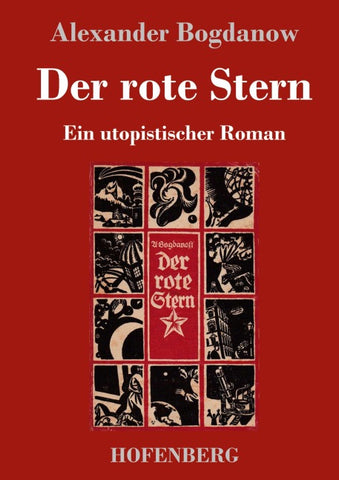 Der rote Stern