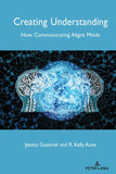 Creating Understanding