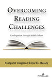 Overcoming Reading Challenges