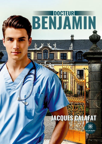 Docteur Benjamin