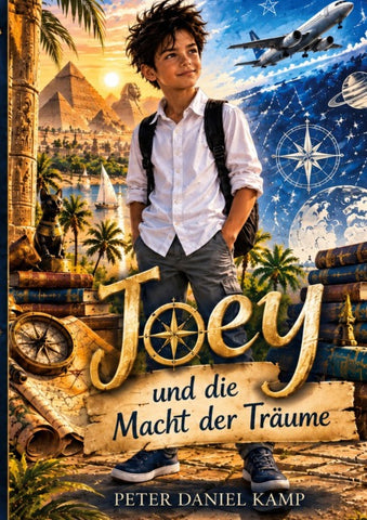 Joey