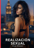 Realización sexual