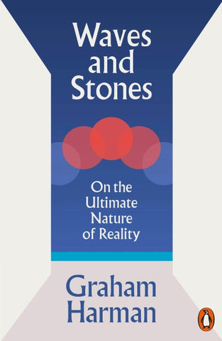 Waves and Stones