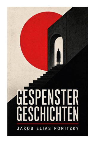 Gespenstergeschichten