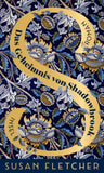 Das Geheimnis von Shadowbrook
