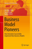 Business Model Pioneers