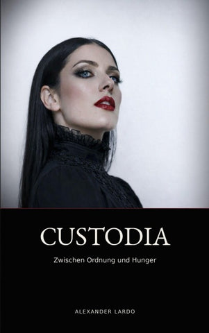 Custodia