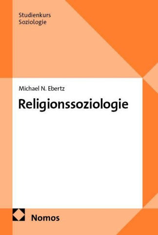 Religionssoziologie
