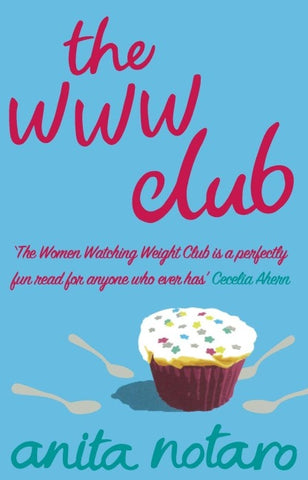 The WWW Club
