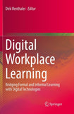 Digital Workplace Learning