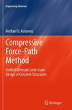 Compressive Force-Path Method