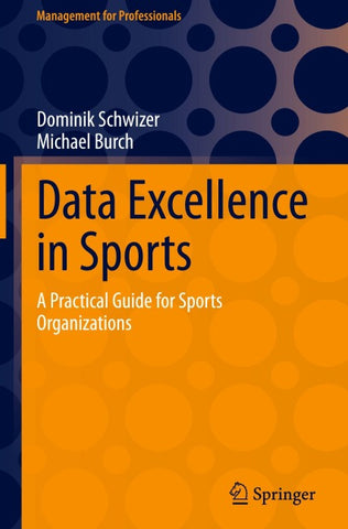 Data Excellence in Sports