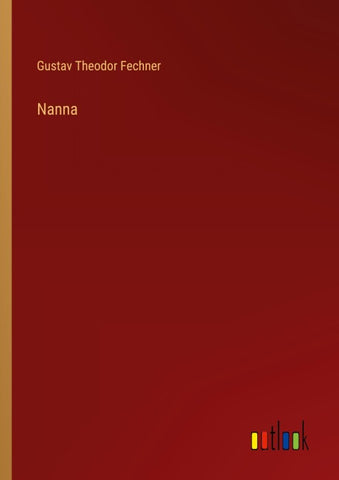 Nanna