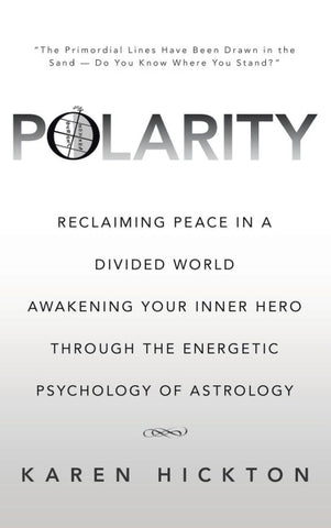 POLARITY