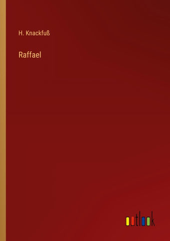 Raffael