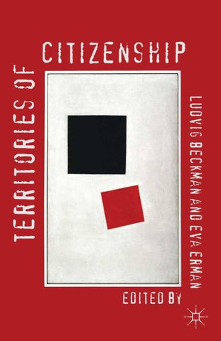 Territories of Citizenship