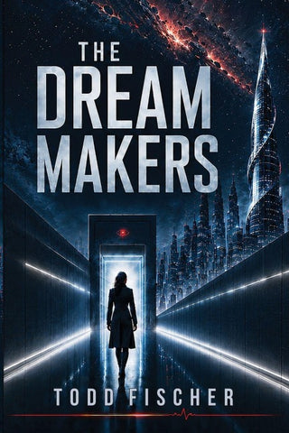 The Dream Makers