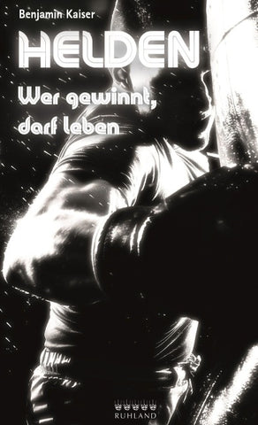 Helden