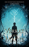 Verrat der Magie