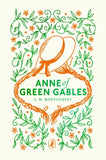 Anne of Green Gables