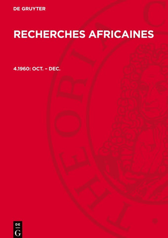 oct. – dec.