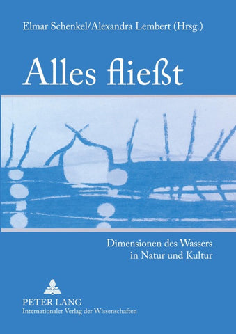 Alles fließt