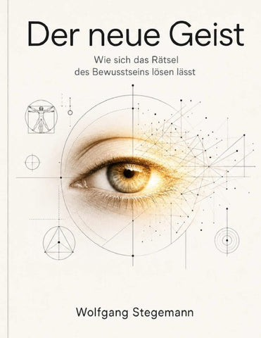 Der neue Geist