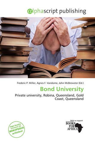 Bond University
