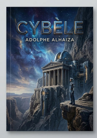 Cybèle
