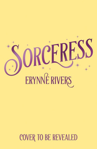 SORCERESS EXAIIE PB