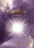Astralium