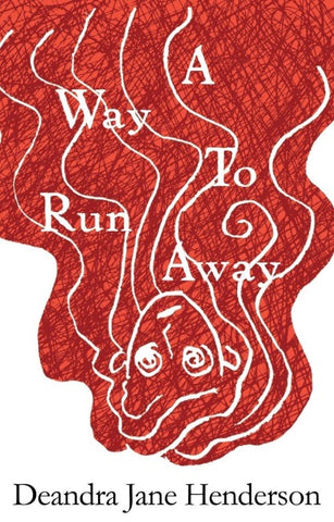 A Way To Run Away