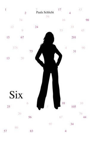 Six