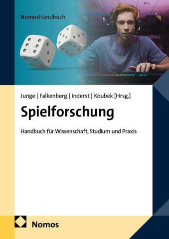 Spielforschung