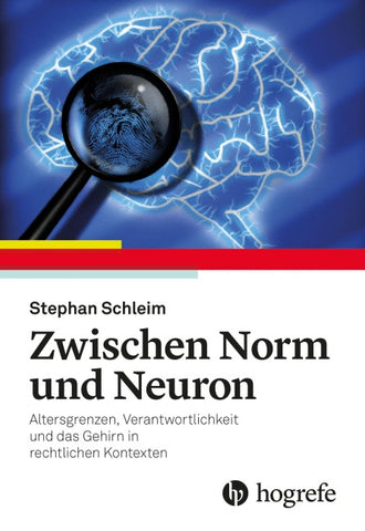 Zwischen Norm und Neuron