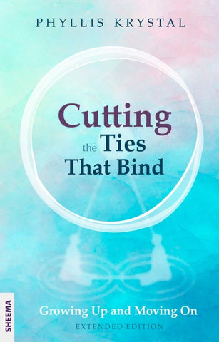 Cutting the Ties that Bind