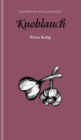 Knoblauch