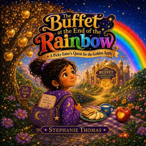 The Buffet at the End of the Rainbow