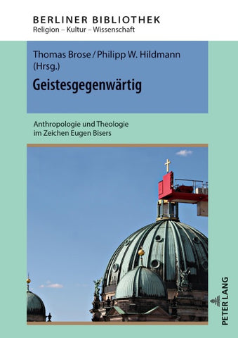 Geistesgegenwärtig